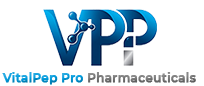 VitalPep Pro